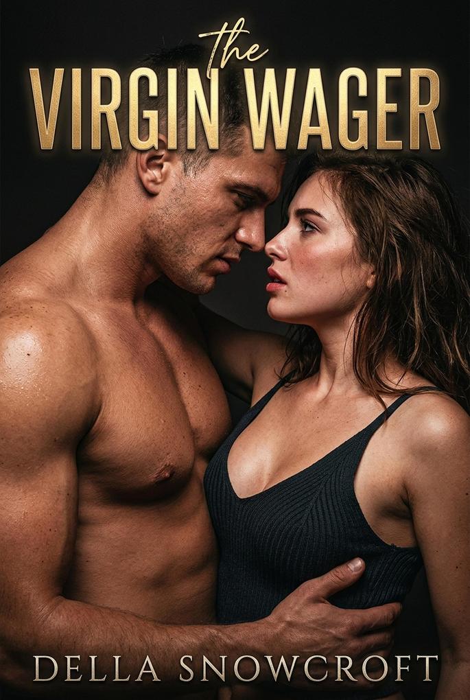 The Virgin Wager