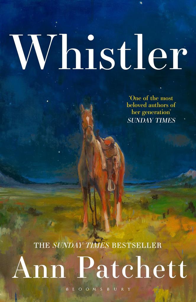 Bloomsbury eBooks Uk Whistler