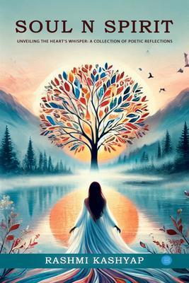 Soul n spirit