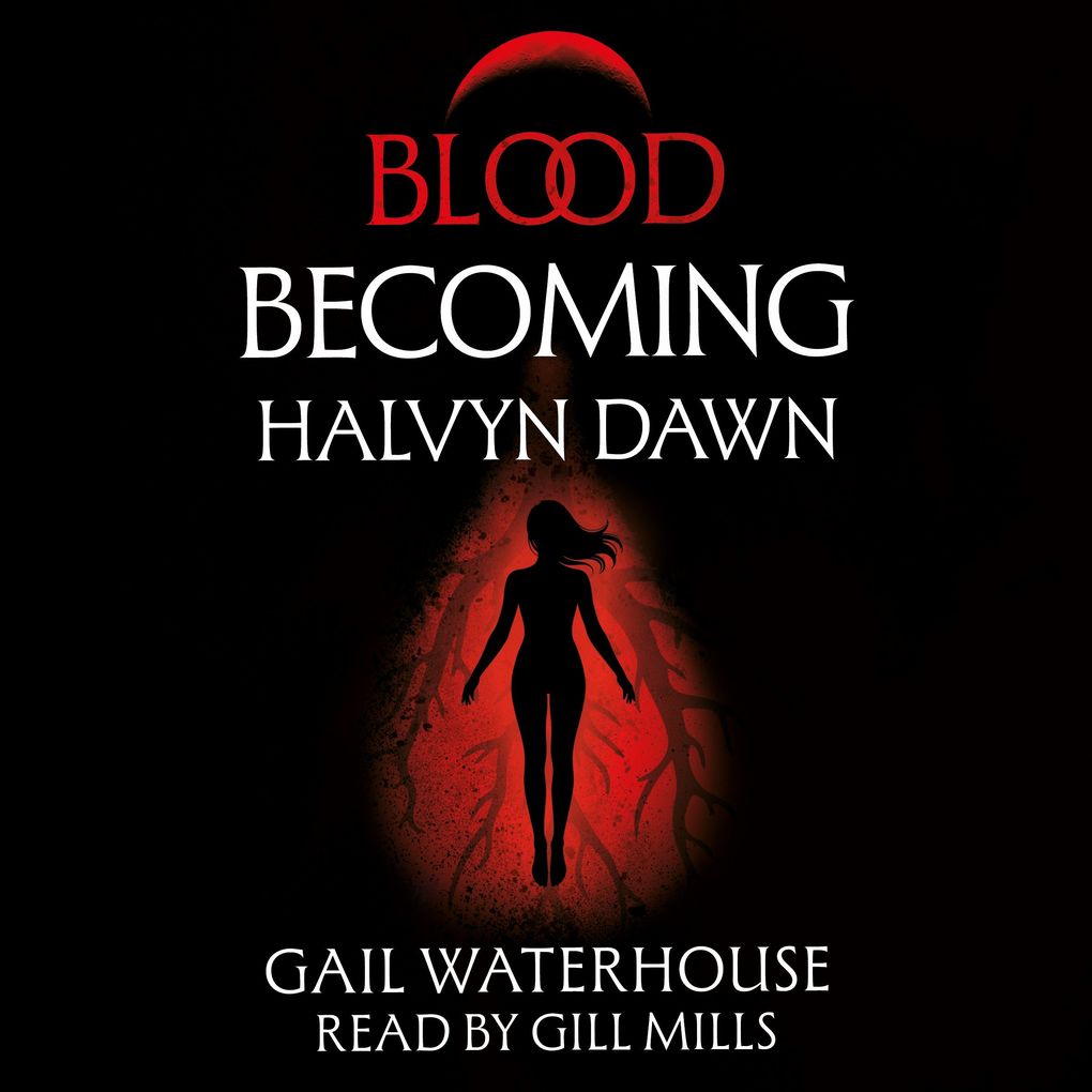 Blood Becoming