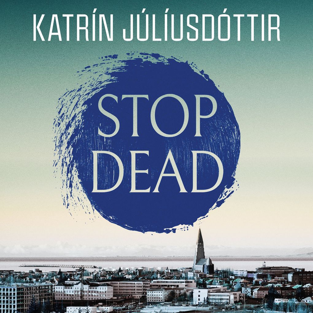 Stop Dead