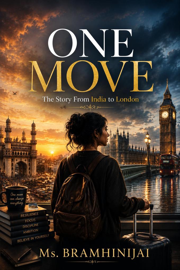 One Move