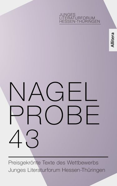 Nagelprobe 43 (2026)