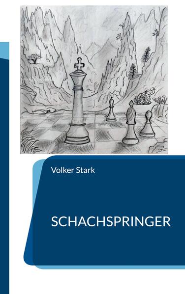 Schachspringer
