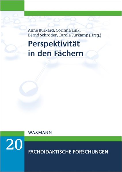 Perspektivität in den Fächern