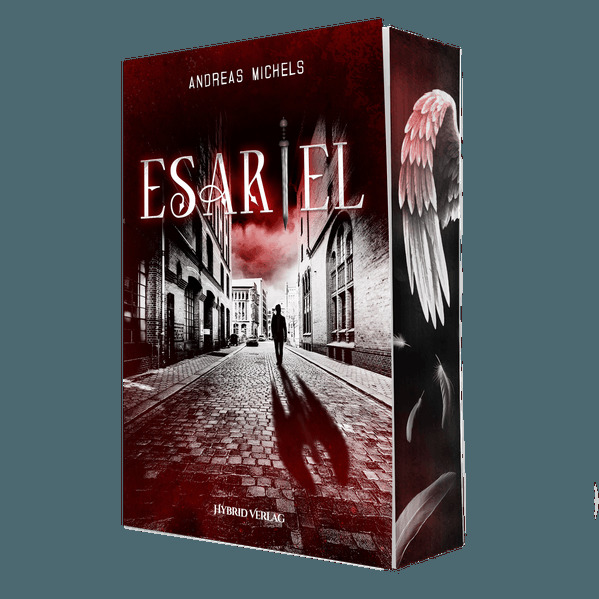 Esariel