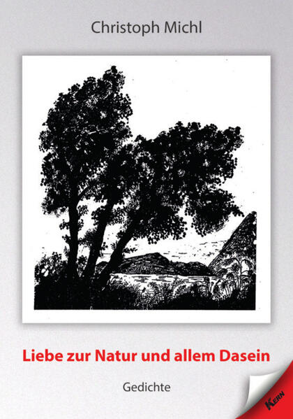 Liebe zur Natur und allem Dasein