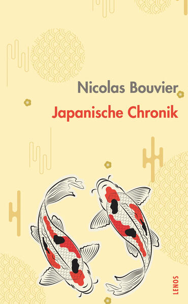 Japanische Chronik