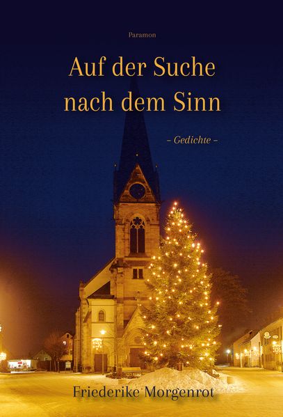 Auf der Suche nach dem Sinn