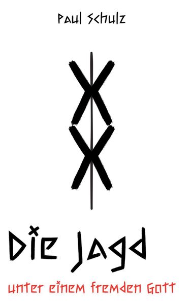 Die Jagd