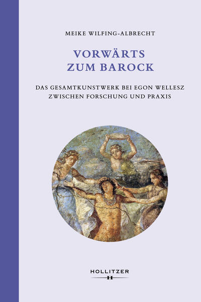 Vorwärts zum Barock