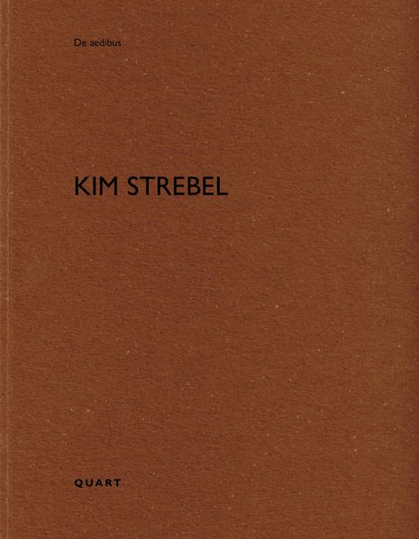 Kim Strebel