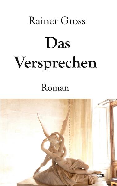 Das Versprechen