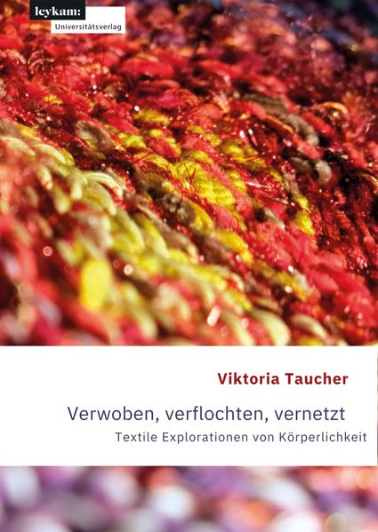 Verwoben verflochten vernetzt