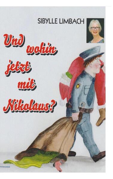 Und wohin jetzt mit Nikolaus?