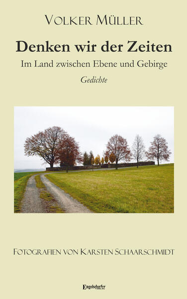 Denken wir der Zeiten
