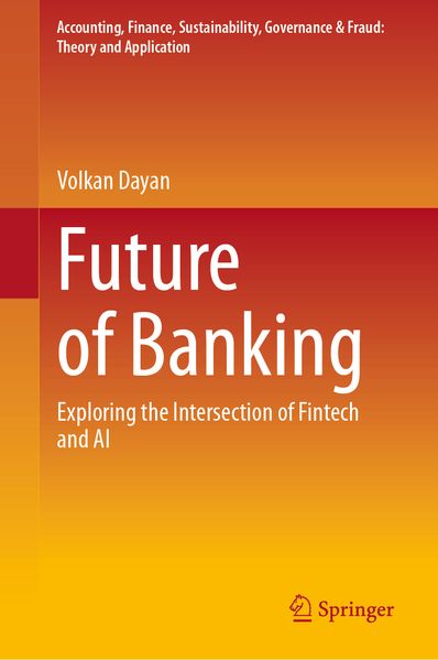 Future of Banking