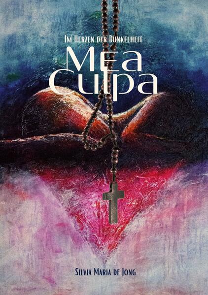 Mea Culpa