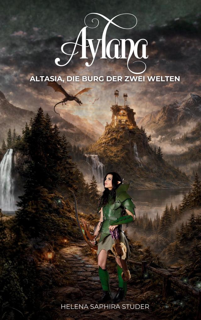 Aylana