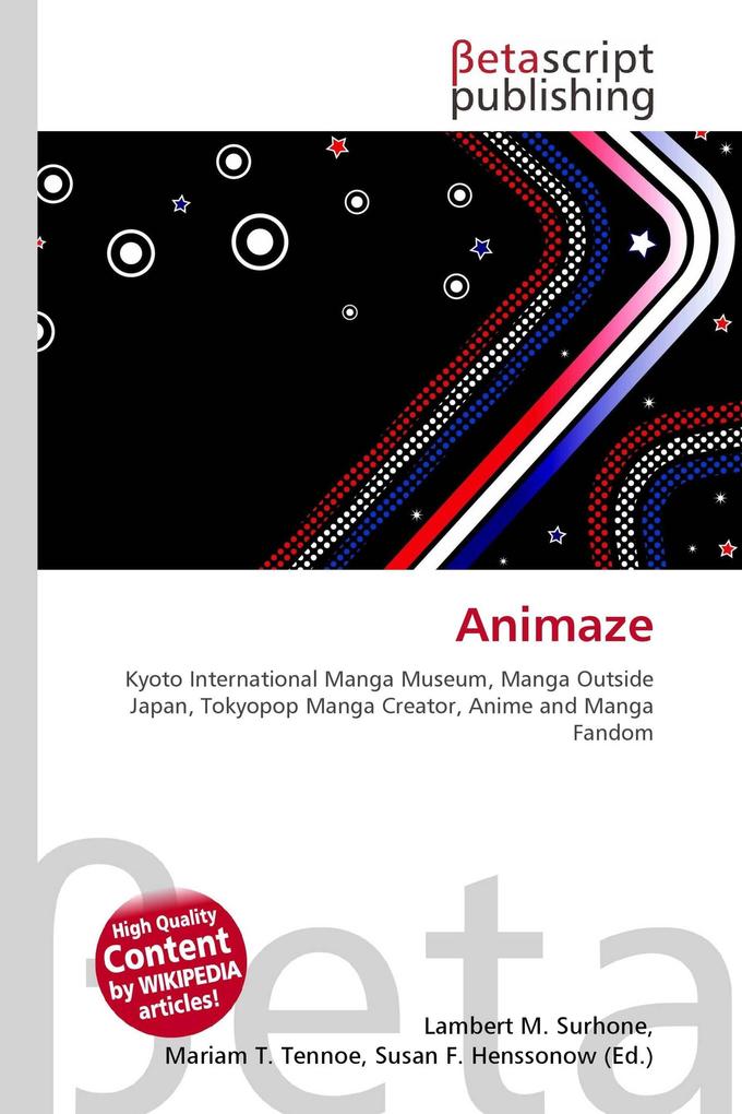 Animaze