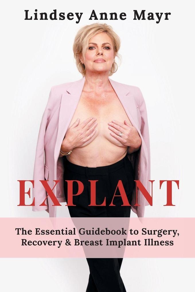 Explant