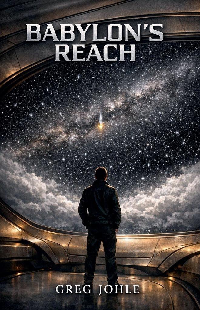 Babylon's Reach
