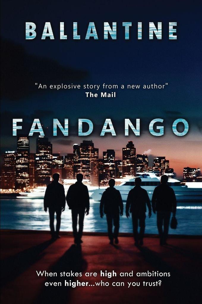 Fandango