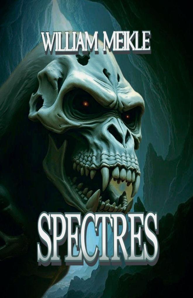Spectres