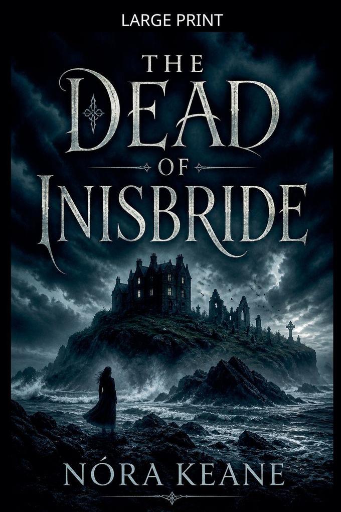 The Dead of Inisbride