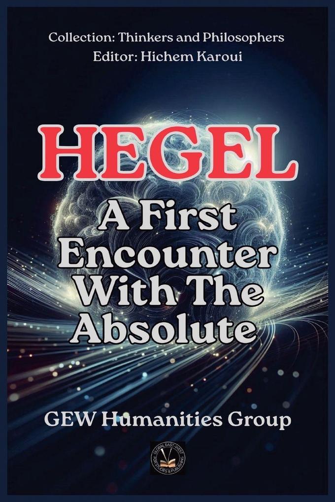 Hegel