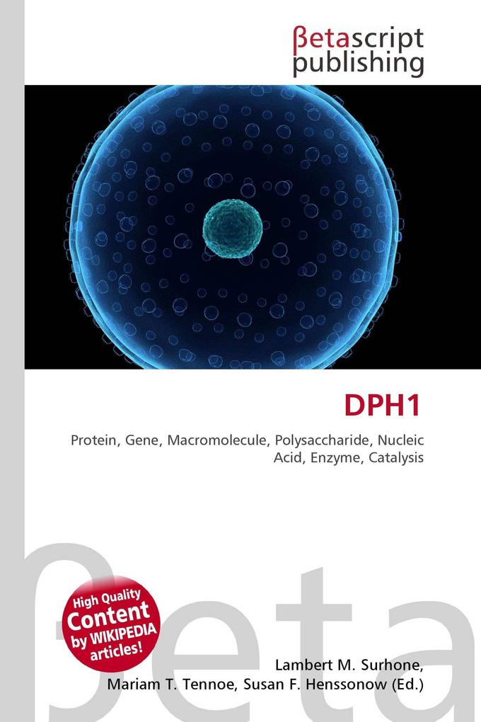 DPH1