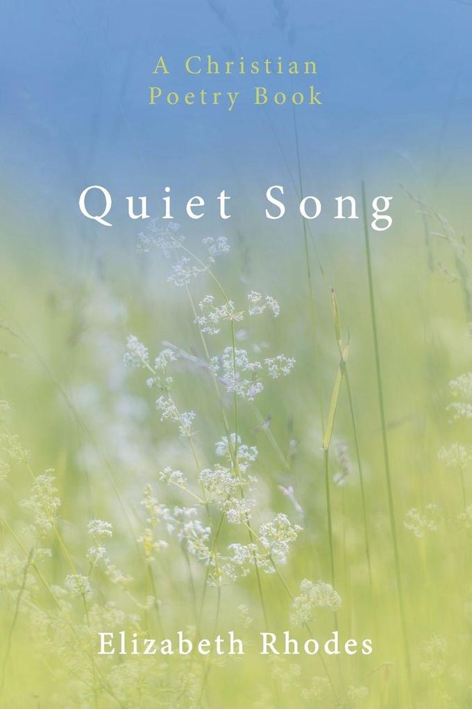 Quiet Song