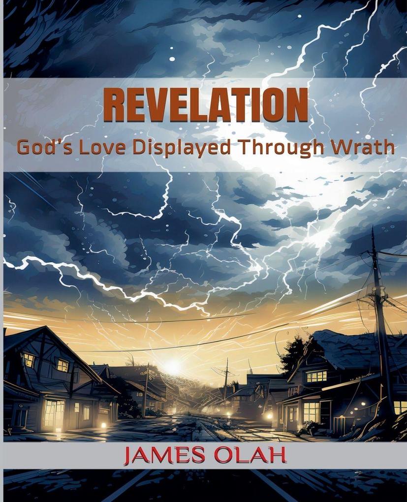 Revelation