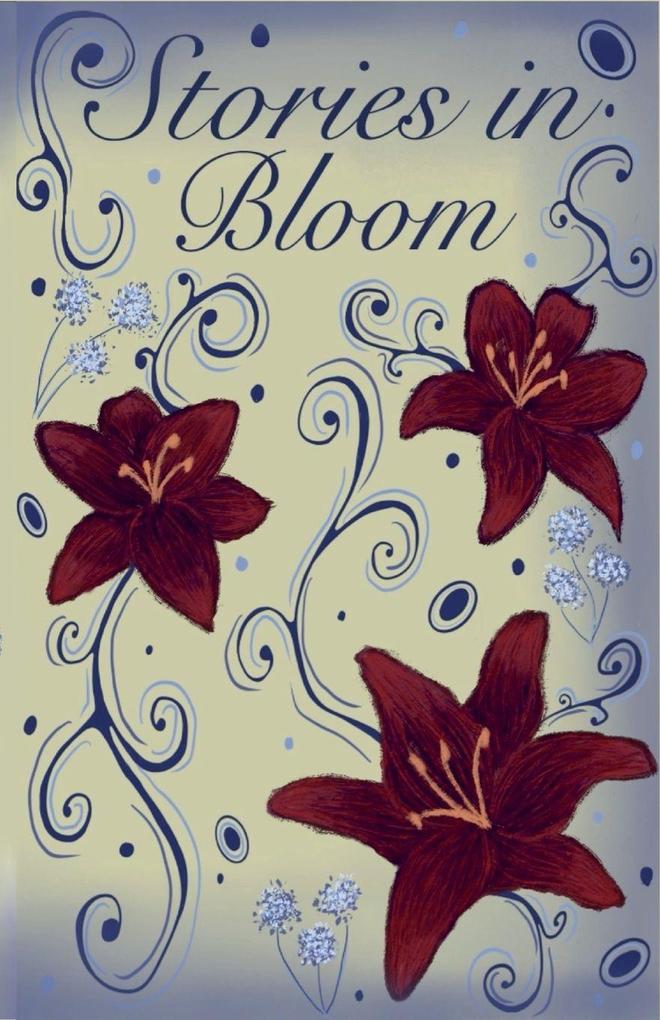 Stories in Bloom