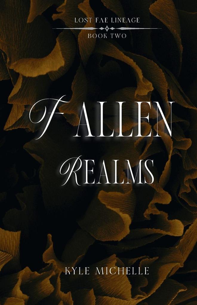 Fallen Realms