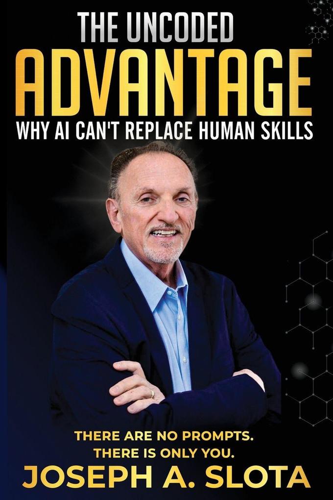 The Uncoded Advantage