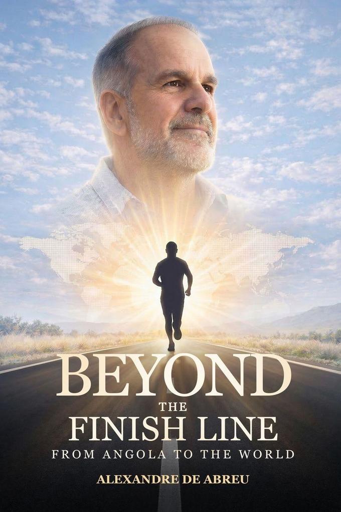 Beyond the Finish Line