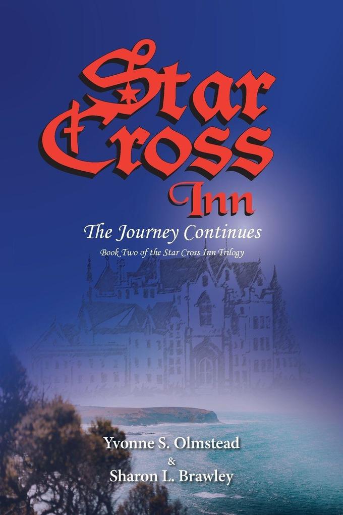 Star Cross Inn