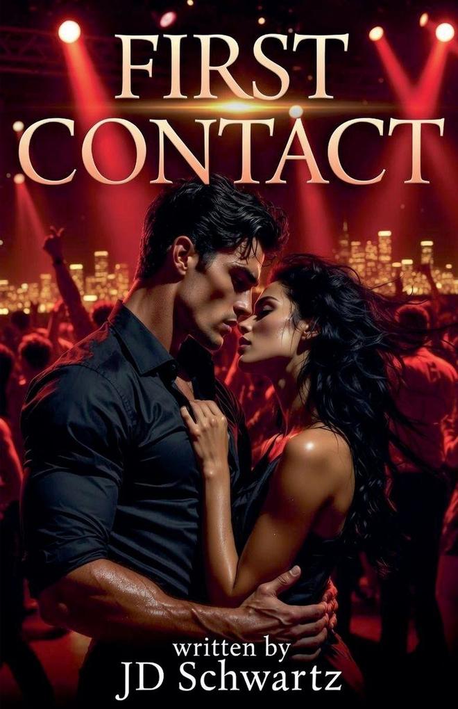 First Contact