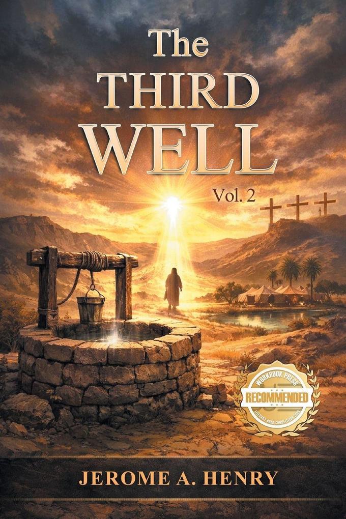 The Third Well
