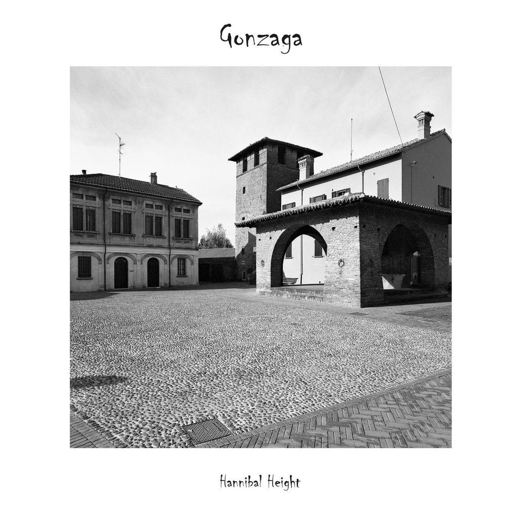 Gonzaga