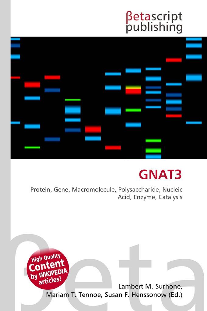 GNAT3