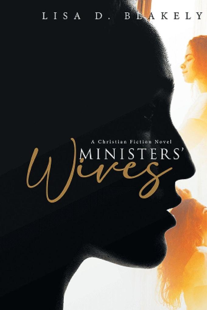 Ministers' Wives