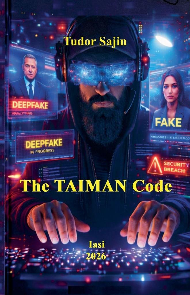 The TAIMAN Code
