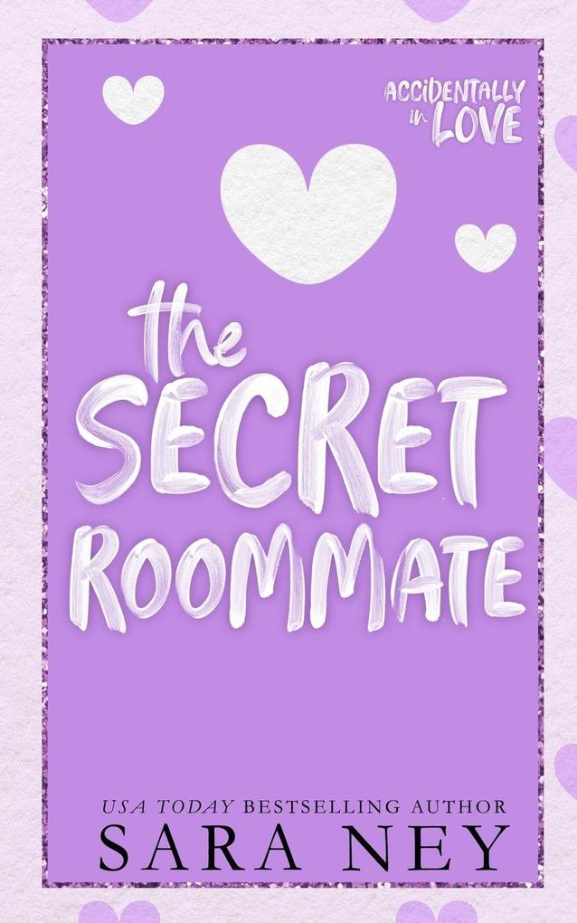 The Secret Roommate