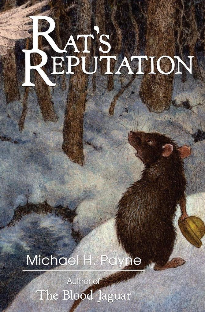 Rat's Reputation