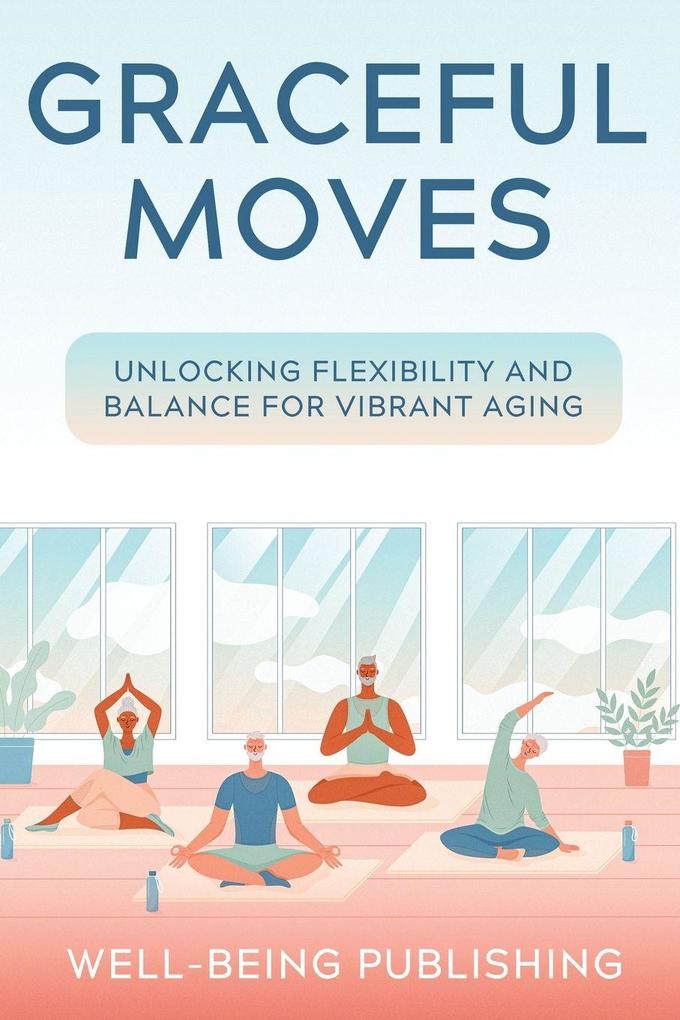 Graceful Moves