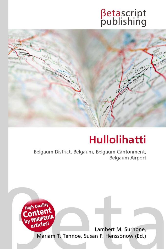 Hullolihatti
