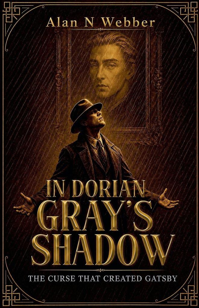 In Dorian Gray's Shadow