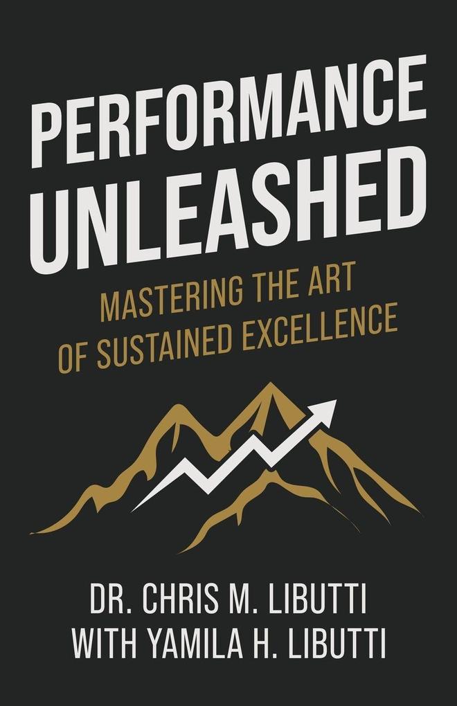 Performance Unleashed